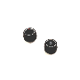 Image of KnobS. image for your Volkswagen